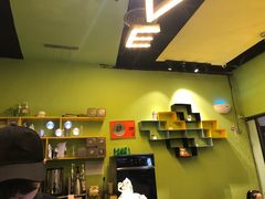 -沫汐披萨(白象街店)