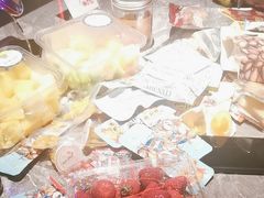 -星聚会KTV X Party(上海真如中海环宇城店)