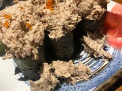 -二丁目食堂(浑南花园城店)