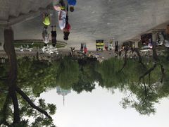 iphone_upload_pic-文瀛公园
