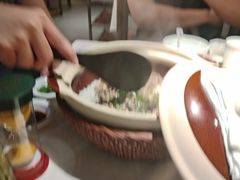 -大鸽饭(岗顶店)