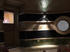 -丽池宫韩式汗蒸会馆(华灯坊店)