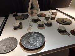 -当当梅溪书院(步步高梅溪新天地店)