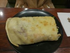 -张果佬年糕卷(科巷店)