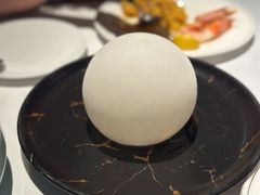 荔枝月亮-ELROJO红·西班牙餐厅(中骏世界城店)