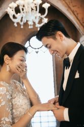 -IDO婚纱摄影(上海旗舰店)