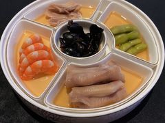 -御锦天(外滩六号店)