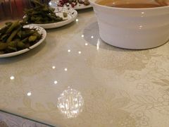 -椒小兔·盐帮川菜中餐厅(金沙时代广场店)