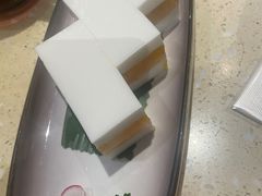 -德粤轩(缤谷广场店)