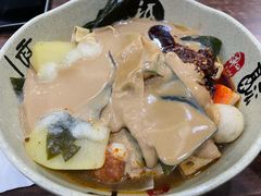 麻辣烫-承旭麻辣烫(马家堡东路店)
