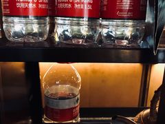 -九锅一堂酸菜鱼(新南凯德直营店)