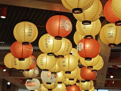 -寸屋拉面(凯德晶萃店)