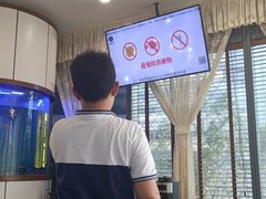 -方津口腔(旺墩路店)