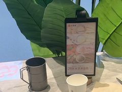 -必胜客(上海新南方商城PH店)