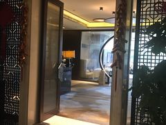 -一品淮扬 · 淮扬菜·北京万达文华酒店