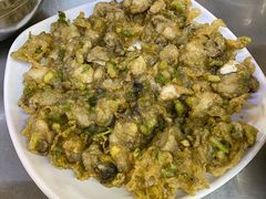 -广场正宗原汁薏米店