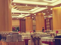 -中国科技会堂