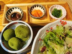 -黑牛の店·和牛烧肉(大悦城店)
