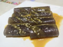 -隆隆金大茶楼(地王广场店)