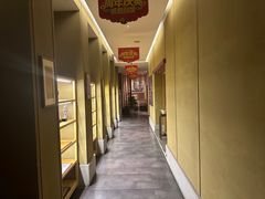 -御手国医·古法经络调理(光华店)