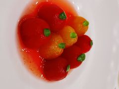 -富淳饭店(世纪公园店)