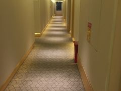 -全季酒店(昆明翠湖云大医院店)