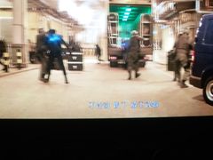 -金逸影城(中关村店)