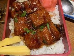 -二丁目食堂(铁西万象汇店)