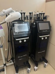 -恒妍医美·韩国定制抗衰中心