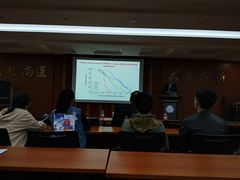-西安交通大学(雁塔校区)