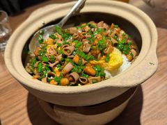 -KŌNG胶东小馆(华熙店)