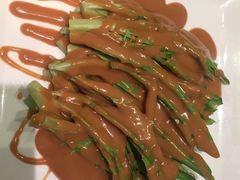 粗茶淡饭•汉口公馆-粗茶淡饭·汉口公馆(循礼门店)