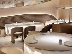 -茉里粤菜(皇姑万象汇店)