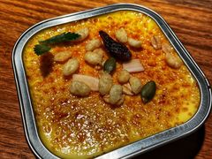 -原製原味(普陀山磐龙店)