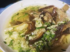 -晓宁油饼(红旗小区店)