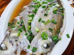 -凰仪桥饭店(鲁迅西路店)