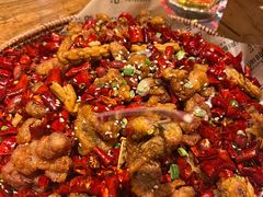 -馋嘴猫北京食堂·烤鸭·宵夜(亚运村店)
