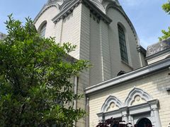 -思南书局·诗歌店