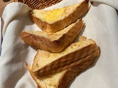 -米兰西点(兴隆台店)