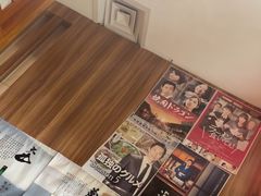 -九酢·海鲜居酒屋