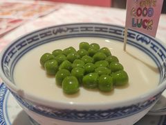 -谭十三大排档·18年老字号(船山路总店)
