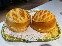 -玉玲珑(陆家嘴店)
