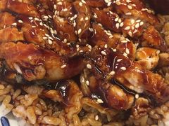 -游You House(西单老佛爷店)