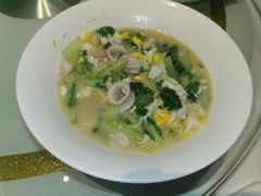 -金春禧(世茂国际广场店)