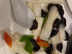 -扬州饭店(南京东路店)
