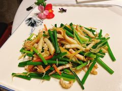 -泰河谷·豆捞