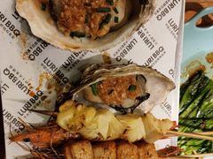 -馋嘴猫北京食堂·烤鸭·宵夜(亚运村店)