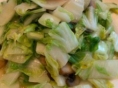 -鲜得莱渔港·小平岛海胆馆(七贤岭店)