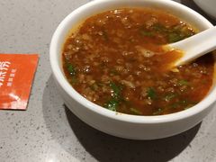 -海底捞火锅(振华商厦店)