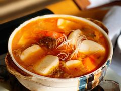 -鹤菊怀石料理(江北店)